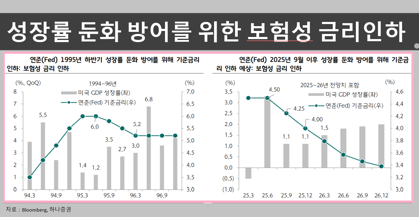 MTNW투자자문 - MTNW 양방향 종목상담