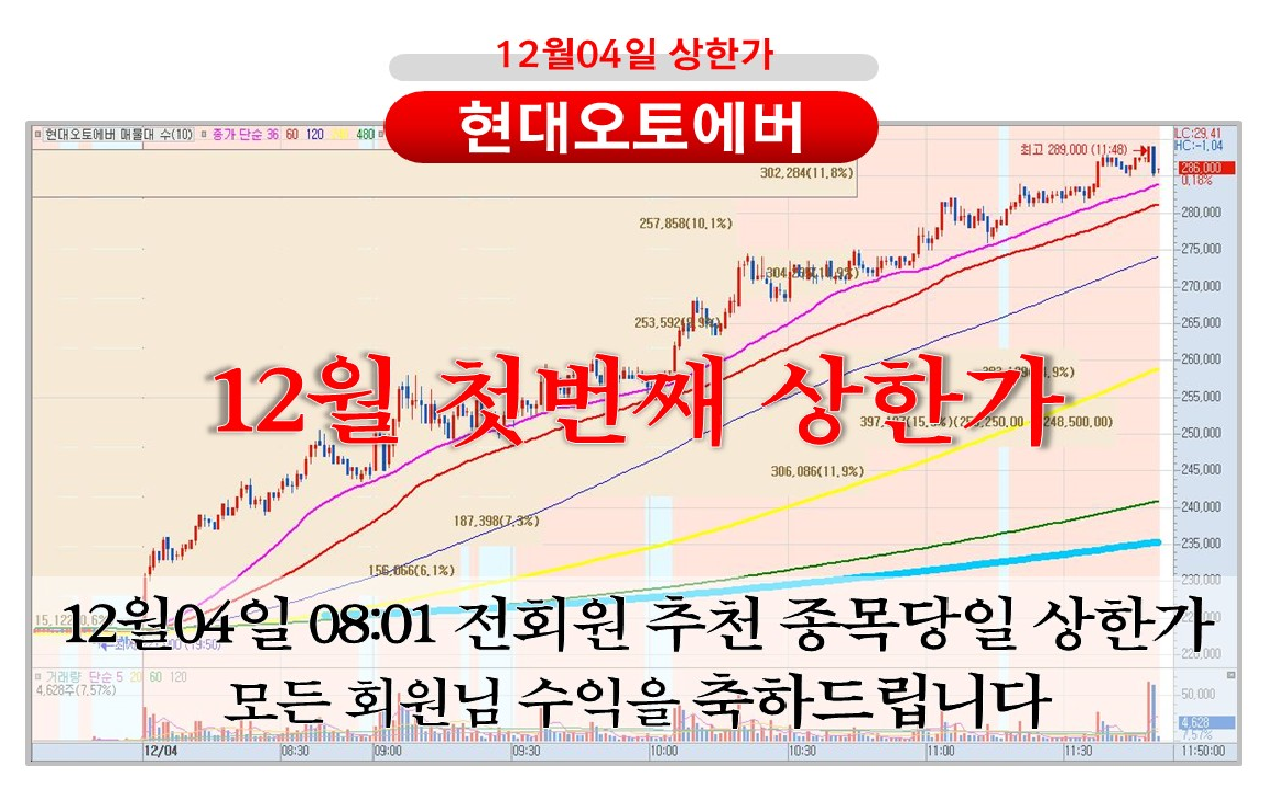 MTNW투자자문 - MTNW 양방향 종목상담