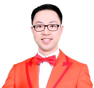 공명정지우