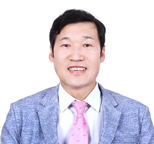 경주최부자