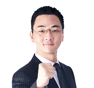 투자의맥