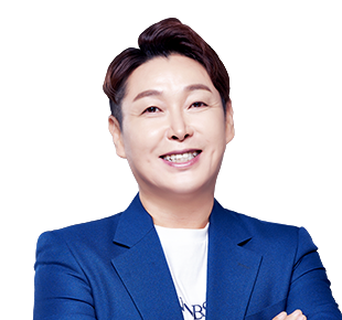 야신김동우