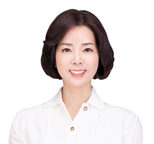 이달해