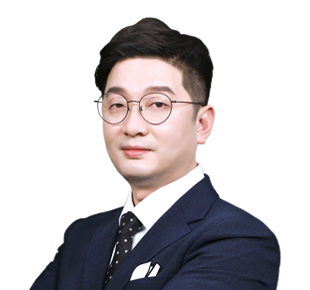 박종현