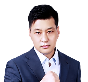 황제불패