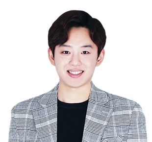 불새▲실수익지존▲