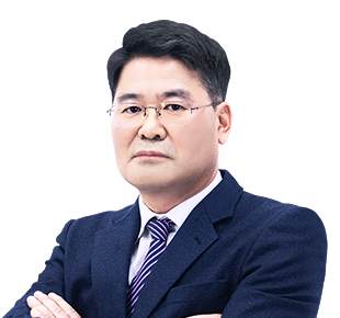 송필호
