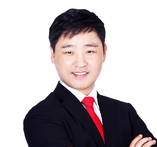 김충성