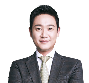 김도형